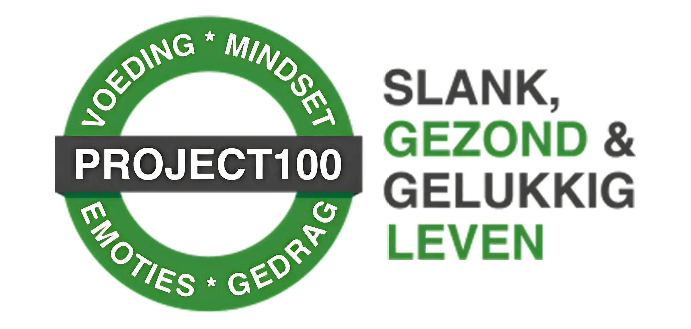 Samenwerking met Project100 waar creatine gummies ook te koop zijn