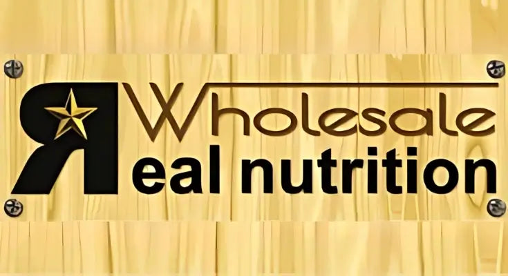 Creatine gummies beargymmies verkooppunt Real Nutrition in België