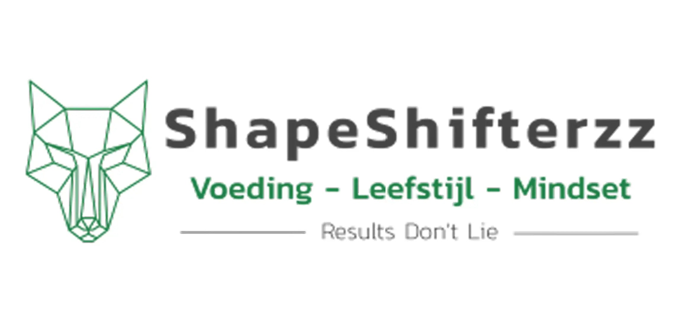 Beargymmies te koop bij ShapeShifterzz
