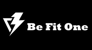 Be Fit One, partner van ZOOO Nutrition in Roemenië