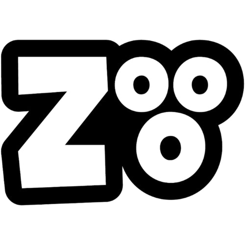 Zooonutrition