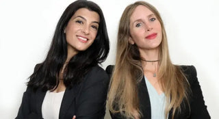 Dice Institute, partner van ZOOO Nutrition in Libanon