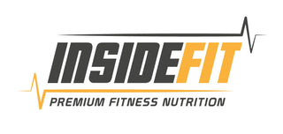InsideFit, partner van ZOOO Nutrition in Tsjechië