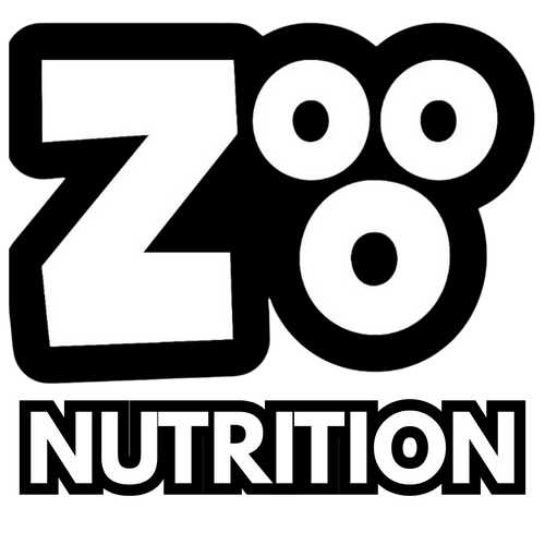 Zooonutrition