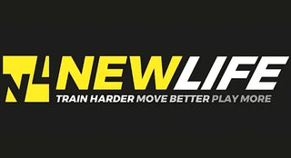 NewLife Fitness Club, partner van ZOOO Nutrition in Portugal