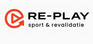 Re-Play Sport en Revalidatie, partner van ZOOO Nutrition in België