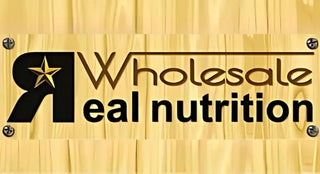 Real Nutrition, partner van ZOOO Nutrition in België