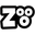 Zooo Nutrition logo