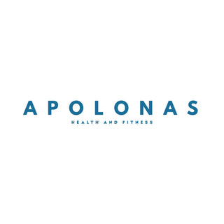 Apolonas Health and Fitness, partner van ZOOO Nutrition in Litouwen