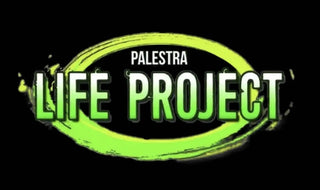 Life Project GAR, partner van ZOOO Nutrition in Italië