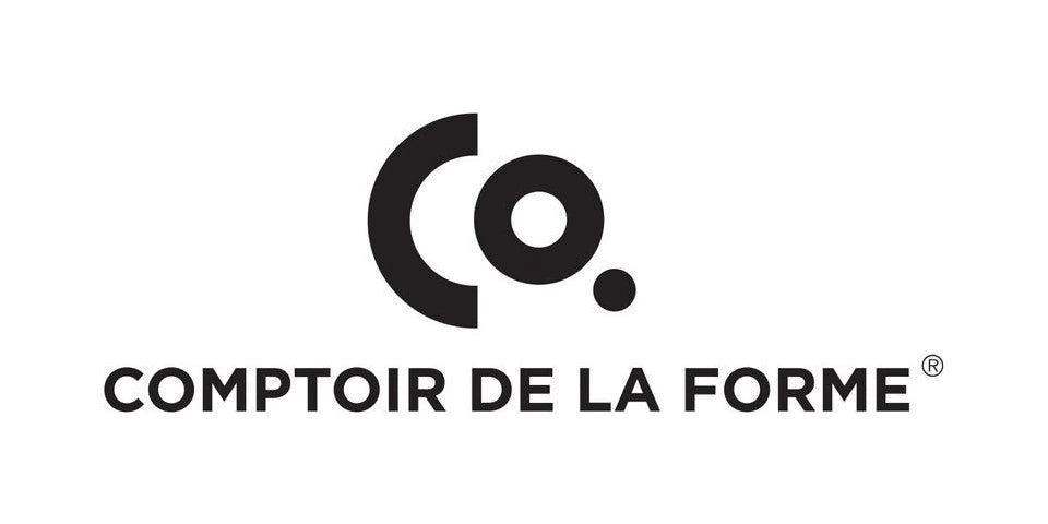 Comptoir de la Forme, ZOOO Nutrition-verkooppartner in La Farlède, Frankrijk